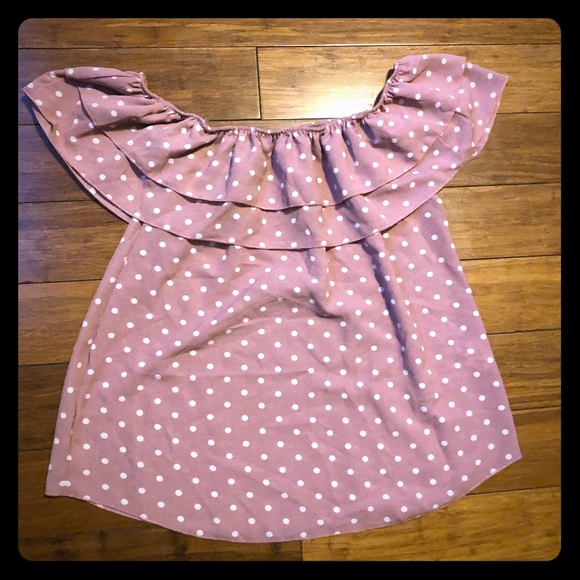 Top - Picture 1 of 1